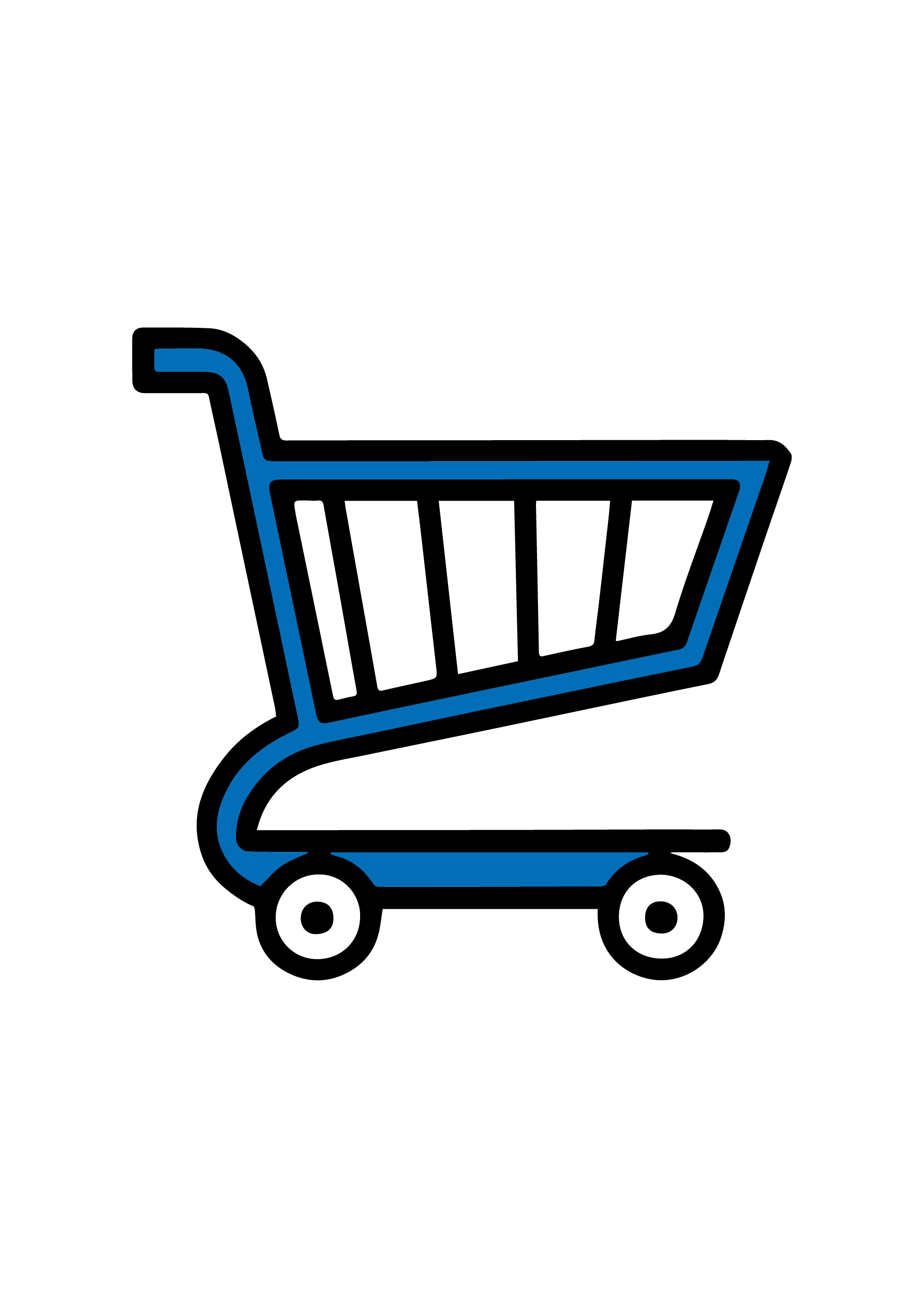 天津妙合天成信息科技有限责任公司